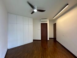 Rio Vista (D19), Condominium #566399121